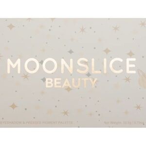 Moonslice Eyeshadow Palette